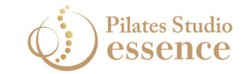 Pilates Studio essence
